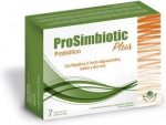 Bioserum Pro symbiotic Probiotico 30 Caps
