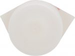 Jil Sander Sun MAN- 150 ml - All Over Shampoo - Image 4