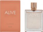 Hugo Boss Alive Eau De Toilette Spray 80ml - Image 3