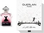 Guerlain La Petite Robe Noire EDP W 50 ml - Image 2
