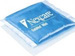 3M Cold Hot Pack Mini 10X10 - Image 3