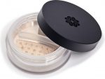 Lily Lolo Mineral Concealer Blondie 5gr
