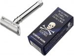 The Bluebeards Revenge Double-Edge Razor
