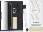 Color Wow Root Cover Up Poeder Dark Blond - 2.1 g - Image 3