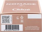 Chlo‚ Nomade - 50 ml - eau de toilette spray - damesparfum - Image 3