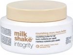 milk_shake integrity nourishing muru muru butter 200 ml - Haarmasker droog haar - Haarmasker beschadigd haar - Image 3