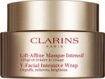 Clarins V-Facial Intensive Wrap 75 ml Vrouwen Crème - Image 8