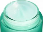 Biotherm Homme Homme Aquapower 72H Hydratatie - 50ml - Dagcrème - Image 2