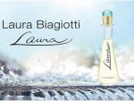 Laura Biagiotti - 50ml - Eau de toilette - Image 3