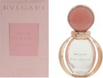 Bvlgari Rose Goldea Eau De Parfum Spray 50 ml for Women - Image 17