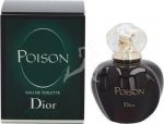 Dior Poison 30 ml - Eau de Toilette - Damesparfum - Image 3