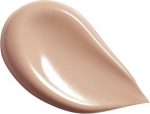 Max Factor - Radiant Lift Concealer - 002 Light - Image 4