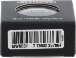 MAC Eye Shadow - Image 4