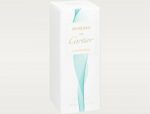 Cartier Rivières Luxuriance Eau de Toilette - Image 2