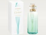 Cartier Rivières Luxuriance Eau de Toilette - Image 3