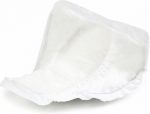 Amd Protector Absorbente Masculino Super 20 Unidades Active Medical - Image 3