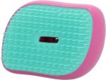 Tangle Teezer Compact Styler Detangling Hair Brush - Image 4