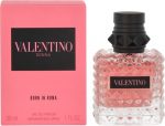 Valentino - Eau de parfum - Donna Born in Roma - 30 ml - Image 4