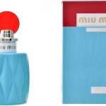 Miu Miu - 100ml - Eau de parfum