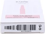 Babor SOS Calming Ampoule Concentrates 14 ml - Image 4
