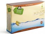 Novadiet Kemogras Coco 1000 Mg 60 Caps - Image 2