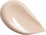 Max Factor Radiant Lift Long Lasting & Radiant Concealer 01 Fair 7ml - Image 4