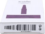 Babor Lift Express Ampoule Concentrates 7 x 2 ml - Image 3