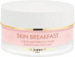 Jeanne Piaubert Skin Breakfast Essential Daily Face Care 50ml - Image 2