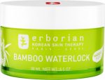 Erborian - Bamboo Waterlock - 80 ml