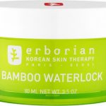 Erborian - Bamboo Waterlock - 80 ml