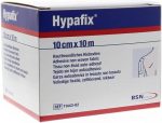 Bsn Medical Hypafixa,,c/ 10cm X 10m - Image 3