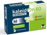 Menarini Kaleidon 60 Lactobacilus Rhamnosus 12 Sobres