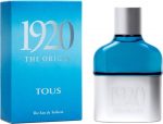 Damesparfum 1920 Tous EDT (60 ml) - Image 2