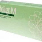Artesania Infoligo M 20 Amp X 5ml