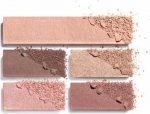 CHANEL LES BEIGES PALETTE REGARD - Image 3