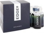 Swiss Arabian Mr Edge - Eau de parfum spray - 100 ml - Image 2