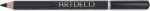 Artdeco - Kajal Liner 02 - 1,1gr.