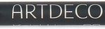 Artdeco - Kajal Liner 02 - 1,1gr.