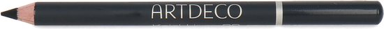 Artdeco - Kajal Liner 02 - 1,1gr.
