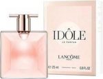 Lancôme Idôle 100 ml Eau de Parfum - Damesparfum - Image 2