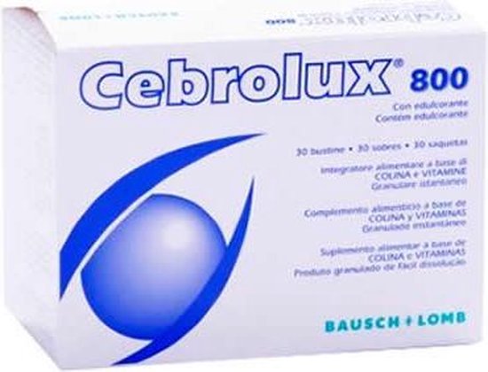 550x420-18 Cebrolux 800 30 Sobres - Image 1
