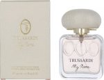Trussardi My Name 50 ml - Eau de parfum - Image 3