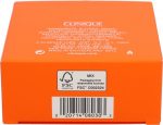 Clinique Happy Men 50 ml Eau de Toilette - Herenparfum - Image 23