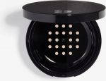 Phyto-loose Powder By Sisley #irisee-12gr