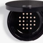 Phyto-loose Powder By Sisley #irisee-12gr