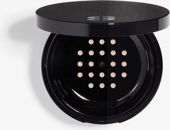 550x421-62 Phyto-loose Powder By Sisley #irisee-12gr - Image 1