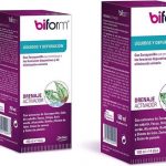 Biform Drenaje Activador 250ml