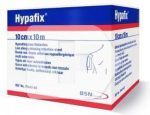 Bsn Medical Hypafixa,,c/ 10cm X 10m - Image 2