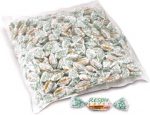 Prisma Nat Respir Sweets Bolsa De 1 Kg De Caramelos - Image 2