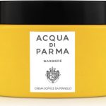 Acqua Di Parma - Barbiere Soft Shaving Cream 125 gr - scheercrème